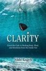 Nikki Engels, Wayne Purdin - Clarity