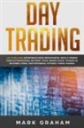 Mark Graham - Day Trading