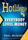 Paul McQueen - Hotlifestyle