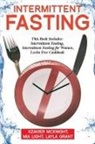 Layla Grant, Mia Light - Intermittent Fasting