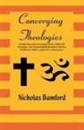 Nicholas Bamford - CONVERGING THEOLOGIES