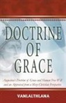 Vanlalthlana - DOCTRINE OF GRACE