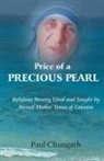 Paul Chungath - PRICE OF PRECIOUS PEARL