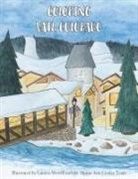 Lauren Merrill - Coloring Vail, Colorado