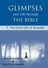 Samuel Amirtham, Selvanayagam - Glimpses into Life through The Bible