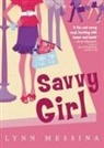 Lynn Messina - Savvy Girl