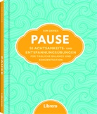 Kim Davies - Pause