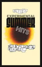 Juha Rautio - Experimental SUMMER Hits