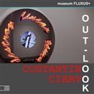 Costantin Ciervo, Costantino Ciervo, Philipp John, museu FLUXUS+, Museum Fluxus+ - Costantino Ciervo