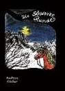 Andrea Köster - Die Schwarze Runde