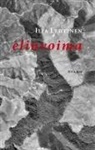 Ilja Lehtinen - elinvoima