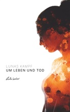 Laila Winter - Lunas Kampf um Leben und Tod