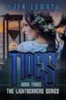 Jen Lowry - Tides