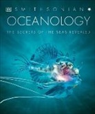 DK, DK&gt; - Oceanology