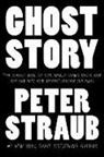Peter Straub - Ghost Story