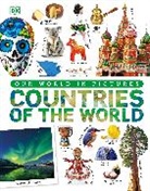 Dk - Countries of the World
