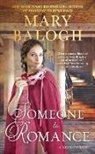 Mary Balogh - Someone to Romance