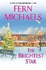 Fern Michaels - The Brightest Star
