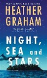 Heather Graham - Night, Sea and Stars