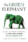 Jean-Paul Dedam, Elizabeth Fogel, Matthew Fogel - The Green Elephant
