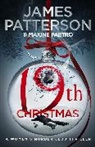 James Patterson - 19th Christmas