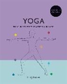 Lucy Lucas - Godsfield Companion: Yoga