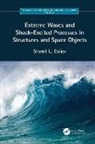 Shamil U. Galiev - EXTREME WAVES AND SHOCK EXCITED PR