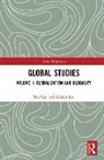 Tuo Cai, Tuo Liu Cai, Zhenye Liu - Global Studies