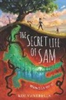 Kim Ventrella - The Secret Life of Sam