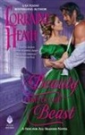 Lorraine Heath, Heath Lorraine - Beauty Tempts the Beast