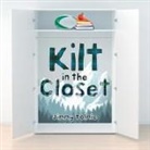 Jimmy Tolmie - Kilt in the Closet