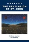 Irma Korte - The revelation of St. John