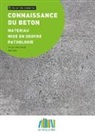 Christin Mary-Dippe, Christine Mary-Dippe, René Osta - Connaissance du béton