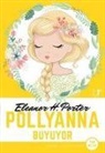 Eleanor H. Porter - Pollyanna Büyüyor
