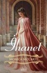 Monica McCarty - Ihanet