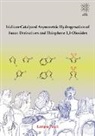 Larissa Pauli - Iridium-Catalyzed Asymmetric Hydrogenation of Furan Derivatives and Thiophene 1,1-Dioxides