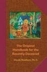 Claude Needham - The Original Handbook for the Recently Deceased