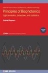 Gabriel Popescu, Gabriel (University of Illinois at Urbana-Champaign Popescu - Principles of Biophotonics, Volume 2