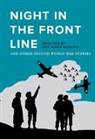 Ann-Marie Einhaus - Night in the Front Line