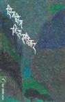 V. S. Khandekar - ZIMZIM