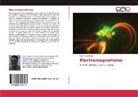 Luis F Copertari, Luis F. Copertari - Electromagnetismo