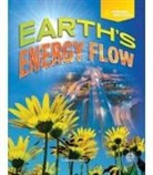 Maccarald, Clara Maccarald - Earth's Energy Flow