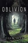 Eden Skye - Oblivion