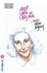 Anne Frank - DIARY OF ANNE FRANK