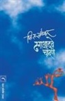 V. S. Khandekar - DHAGAADCHE CHANDANE