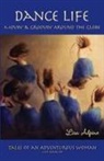 Lisa Alpine - Dance Life