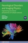 Marika Berchicci, Ayman El-Baz, Jasjit Suri, Jasjit S. Suri, Ayman El-Baz, Ayman (University of Lousiville El-Baz... - Neurological Disorders and Imaging Physics, Volume 2
