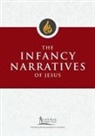 Stephen J Binz, Stephen J. Binz - Infancy Narratives of Jesus