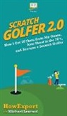 Howexpert, Michael Leonard - Scratch Golfer 2.0