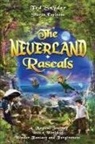 Ted S Snyder, Ted S. Snyder - The Neverland Rascals